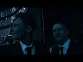 MOZGI Diary | Черкассы:Голос:Полтава:Турция:Днепр | S02E04