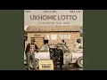 Download Lagu Dinho, Kabza De Small \u0026 Tumza D'kota - uKhome Lotto (Official Audio) Feat. Agzo \u0026 Optimist Music