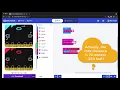 02 micro bit - Radio Chat