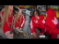 Nemzzz, Latto - Art (Clean)