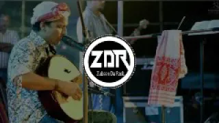 shankar amar xirumoni assamese bhakti songs by zubeen garg
