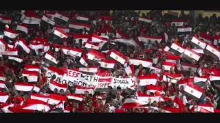             نجاح سلام   يا اغلى اسم  في الوجود دندنها