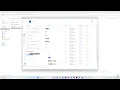 BYPASS GMAIL Yahoo 2FA with Fresh cookies
