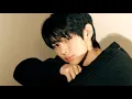 Download Lagu random park sunghoon moments you need to see
