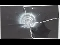 Alexey Omelchuk - The End İs Near , Departure / Slowed - Reverb