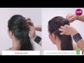 Download Lagu Healthier \u0026 Long Hair with Sunsilk