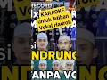 Download Lagu YAMMIM NAHWAL MADINAH karaoke versi GANDRUNG NABI #gandrungmania #zahirmania #syekhermania