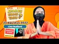 Download Lagu Bunda Lina Budiarti | 23 Agustus 2022 | Apakah Kamu Tahu?