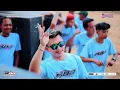 Download Lagu FULL ALBUM ROMANSA - KOJ KONCO OJINK JEPARA SEASON 9 - LAP. NGABUL JEPARA