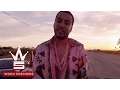 French Montana \