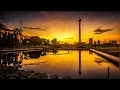 Download Lagu RILEKSASI - Instumen Musik / Lagu Daerah BETAWI #6 || No Copyright
