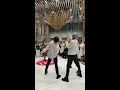 Download Lagu 200101 dob 디오비 박진,이태영,강봉근,이재한 cut in Chengdu China
