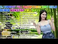 Lagu DJ DANGDUT NOSTALGIA 80,90AN 🔥 Teman Kerja Santai 🎧 Bass Empuk Enak Didengar ✨ VOL 108