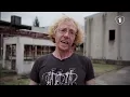 Download Lagu Het Mirakel van Schuman - Srebrenica