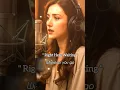 Download Lagu Right Here Waiting - Lyrics - Richard Marx #englishsongs #lipsync #lyrics #shorts