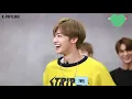 Download Lagu 091118 NCT DREAM RANDOM PLAY DANCE