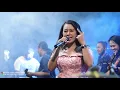 Download Lagu JURAGAN EMPANG IIS ARISKA NEW QAANETA