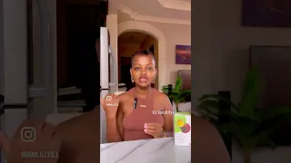 VITU VYA KUFANYA ILI KUFIKA KILELENI  VITU VYA KUFANYA ILI KUFIKA KILELENI