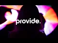 Zerb, Odeal, Victor Ray - Space