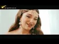 Dj Nassim - Rai Mix 2025 ( The Oriental Touch )  | mashup video mix