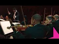 Download Lagu Brahms: Symphony No. 3 – III. Poco allegretto – London Philharmonic Orchestra