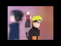 Download Lagu Naruto Ending 15 (Sasuke's Version)