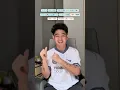 Download Lagu Dance Challenge Kaka Main Salah #dancechallenge #tutorialdance