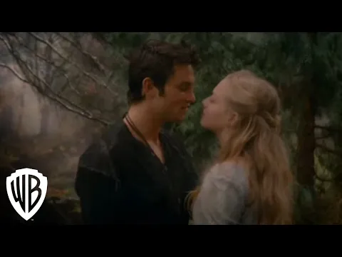 Digital Trailer