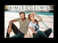Kimler Gelmiş (Speed Up) - Tefo & Seko