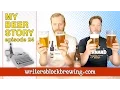 Pliny the Elder Review - My Beer Story