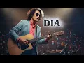 Kisah Sedih di Hari Minggu – Koes Plus | Blues Version Cover by  Retenolu