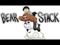 The Greatest CN Show No One Talks About