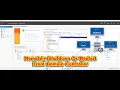How to Remotely Shutdown or Restart Multiple Domain Computers from Domain On Windows Server 2025