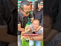 Download Lagu Di t4ngk4p saat asik joget #viralvideo #trending #youtubeshorts