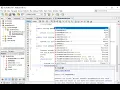 Students record result application in java