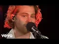 Download Lagu 5 Seconds of Summer - Young Blood in the Live Lounge