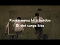 My Heart (Lirik) ~Acha & Irwansyah