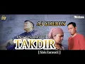 Download Lagu TAKDIR - AJ CIREBON || Cover New Version Drama Tarling || Lagu Lawas Nais Larasati || Dangdut Klasik