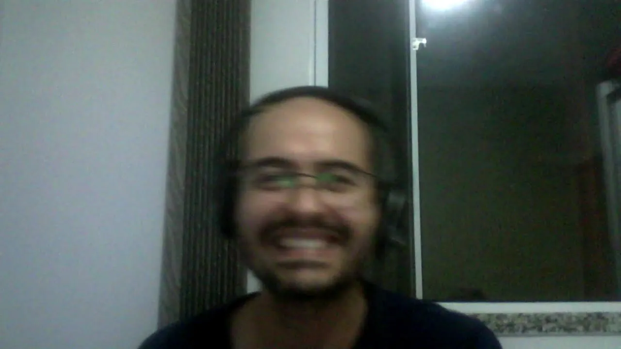 Sua conexão não é particular (Não é erro de data) problema com o antivírus - se inscreve no canal aí. 
