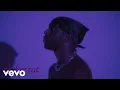 Download Lagu 6LACK - Tit for Tat [Lyric Video]