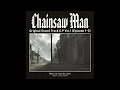 Chainsaw Man OST - Sweet Dreams