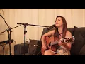 Download Lagu I Can See Clearly Now - Jimmy Cliff (Juliana Gomes cover)