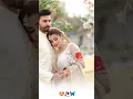 Download Lagu Na zameen hogi na to gagan hoga 💝🥀🦋#whatsappstatus #viral #shorts#trending #status #song #status #4k