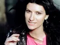 Laura Pausini - Io Canto (Official Music Video)