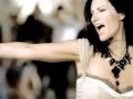 Download Lagu Laura Pausini - Io Canto (Official Music Video)