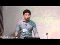 Machine Learning and Baseball A MIDS Capstone Project Data Dialogs 2015
