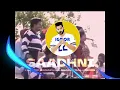 SAADHNI (Remix) - Kuldeep Manak x Gulshan Komal x IGMOR