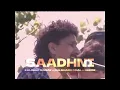 Download Lagu SAADHNI (Remix) - Kuldeep Manak x Gulshan Komal x IGMOR