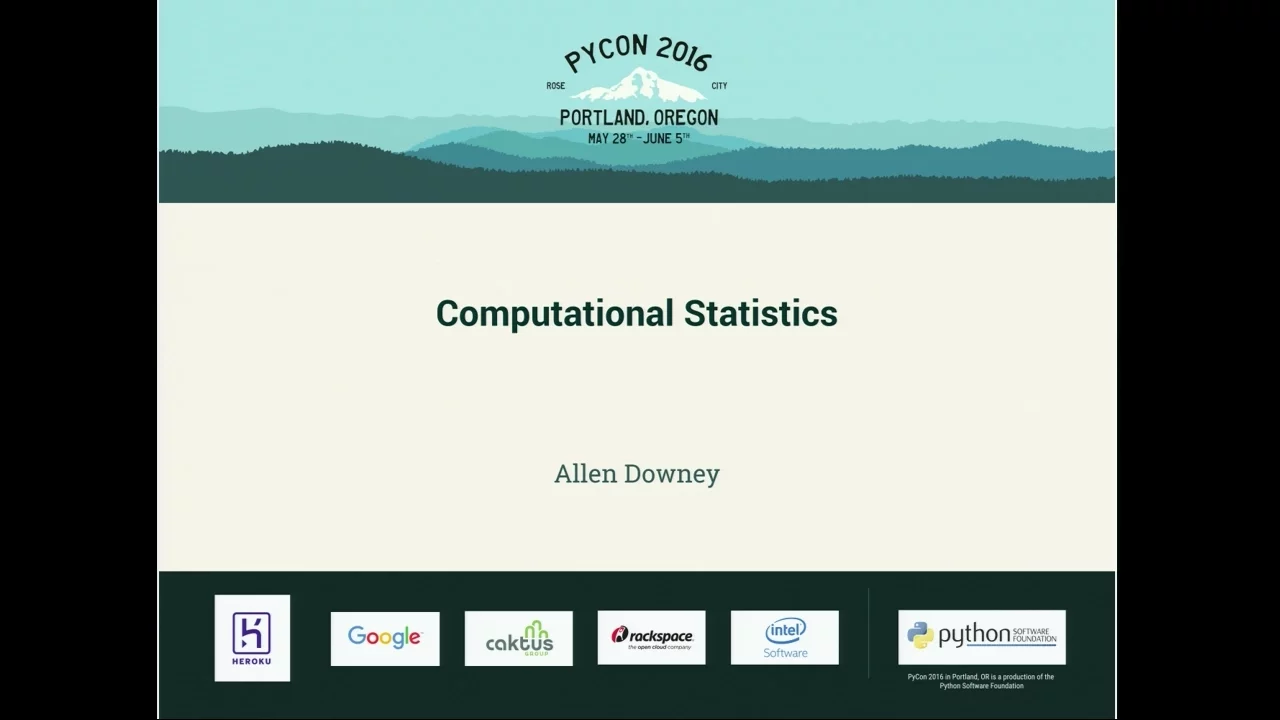 Превью видео VR52vSbHBAk