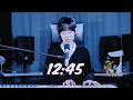 Download Lagu Etham - 12:45 (Cover by SeoRyoung 박서령)